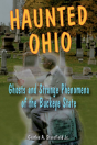 Haunted Ohio - Preview