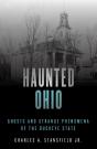 Haunted Ohio - Preview