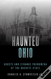 Haunted Ohio