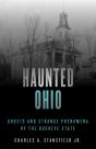 Haunted Ohio - Preview