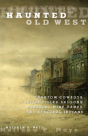Haunted Old West - Preview