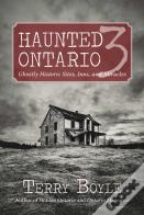 Haunted Ontario 3