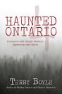 Haunted Ontario 4 - Preview
