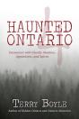 Haunted Ontario 4 - Preview