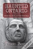 Haunted Ontario