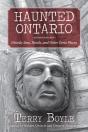 Haunted Ontario - Preview