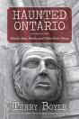 Haunted Ontario - Preview