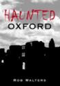 Haunted Oxford - Preview