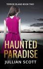 Haunted Paradise - Preview