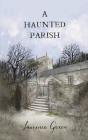 Haunted Parish - Preview