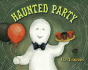 Haunted Party - Preview