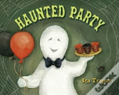Haunted Party