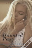 Haunted Past