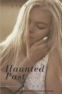Haunted Past - Preview