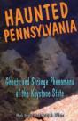 Haunted Pennsylvania - Preview