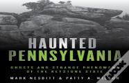 Haunted Pennsylvania