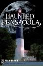 Haunted Pensacola - Preview
