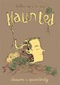 Haunted - Preview