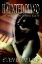 Haunted Piano - Preview