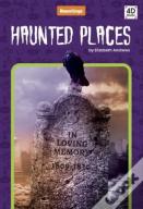 Haunted Places