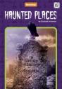 Haunted Places - Preview