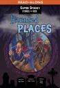 Haunted Places - Preview