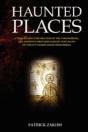 Haunted Places - Preview