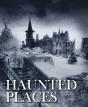 Haunted Places - Preview