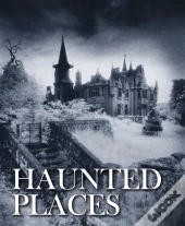 Haunted Places