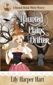Haunted Plains Drifter