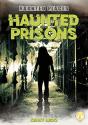 Haunted Prisons - Preview