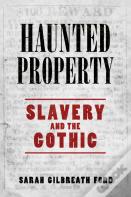 Haunted Property