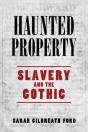 Haunted Property - Preview