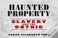 Haunted Property