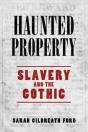 Haunted Property - Preview