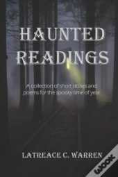Haunted Readings