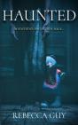 Haunted - Preview