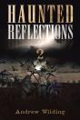 Haunted Reflections 2 - Preview