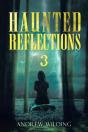 Haunted Reflections 3 - Preview