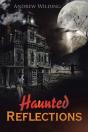 Haunted Reflections - Preview