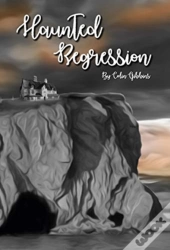 Haunted Regression