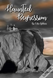 Capa do artigo Haunted Regression