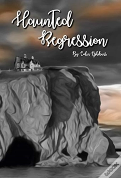 Capa do artigo Haunted Regression