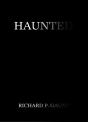 Haunted - Preview