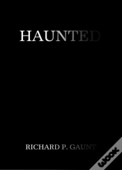 Capa do artigo Haunted
