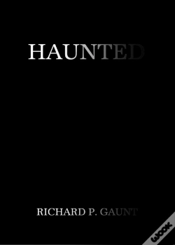 Capa do artigo Haunted