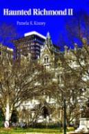 Haunted Richmond Ii