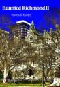 Haunted Richmond Ii - Preview