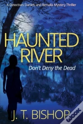 Haunted River