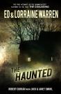 Haunted - Preview